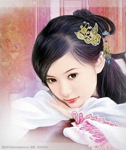 dd4免费下载安装,奇幻冒险免费启航-2